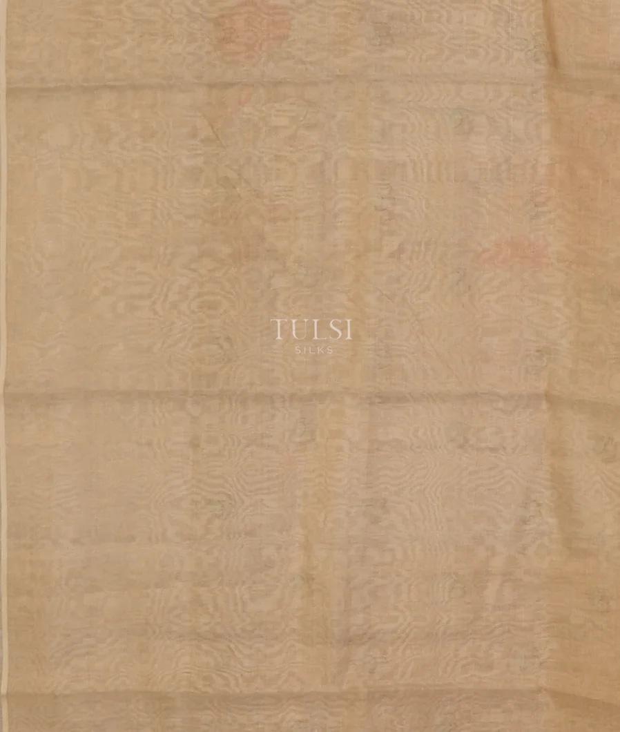 beige-tissue-tussar-printed-saree-t524893-t524893-c