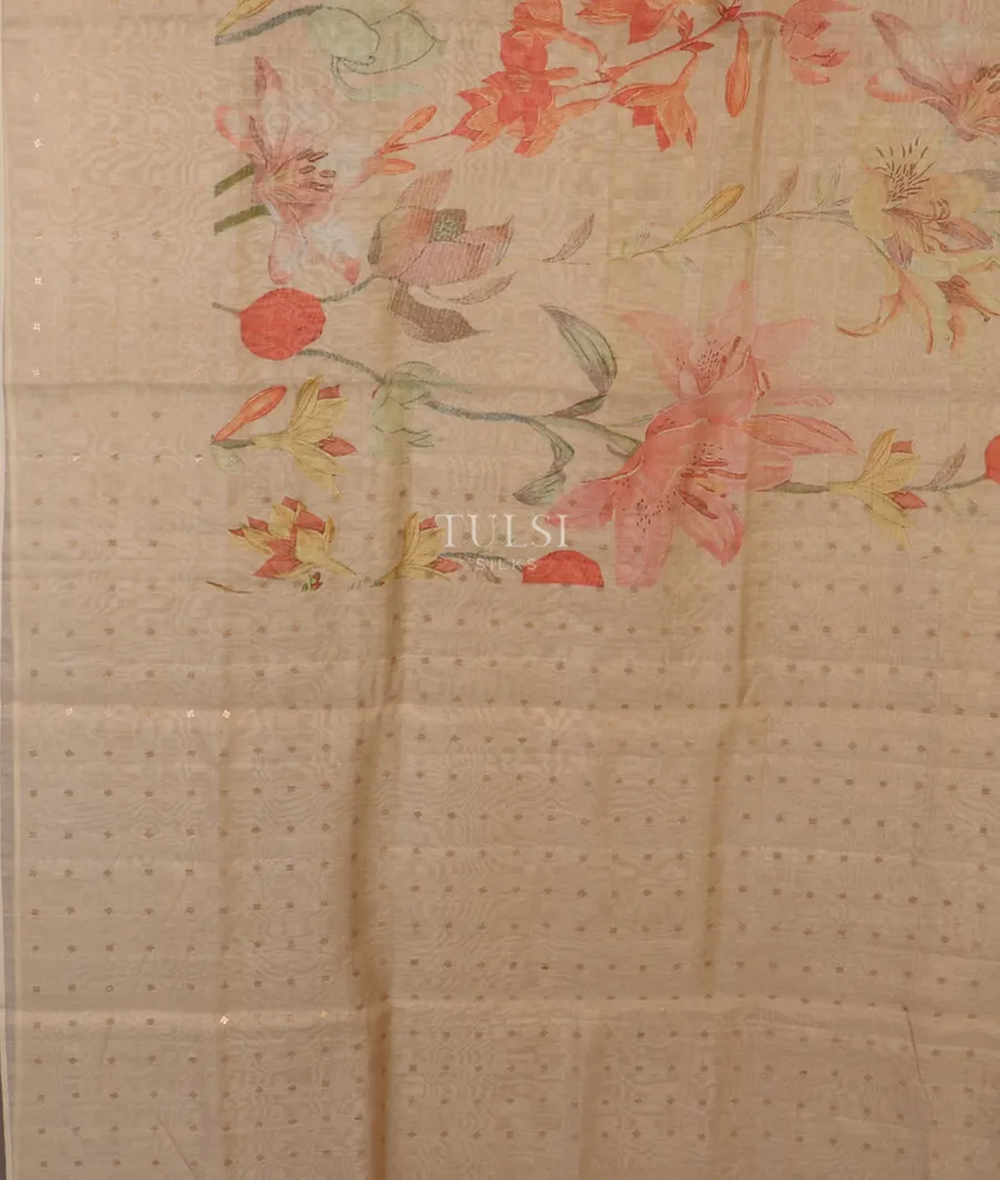beige-tissue-tussar-printed-saree-t524893-t524893-d