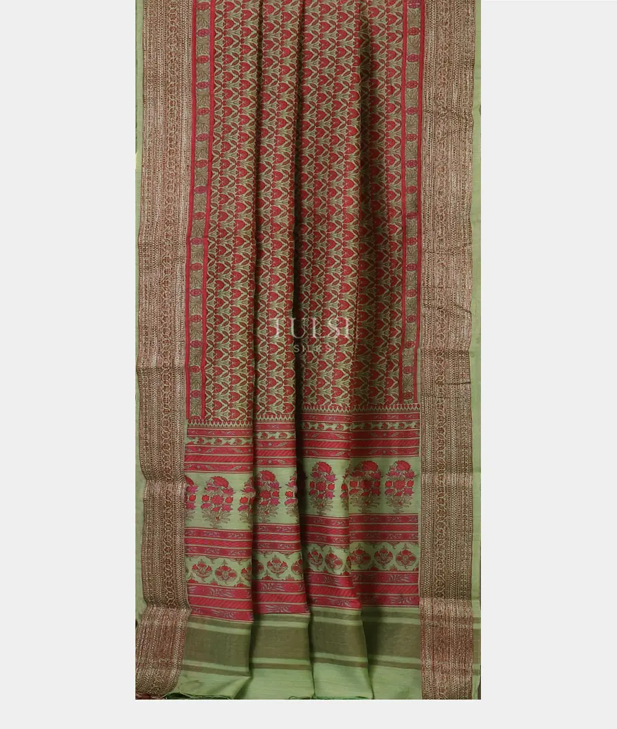 green-tussar-printed-saree-t481262-t481262-b