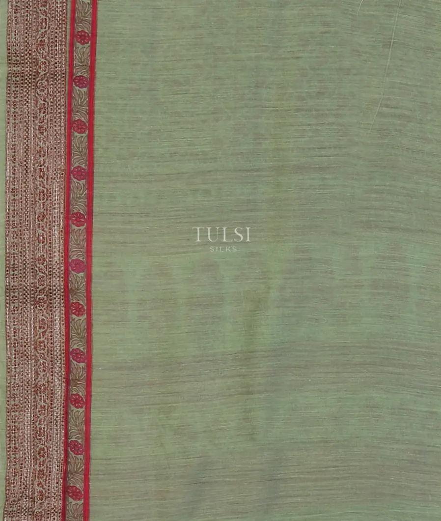 green-tussar-printed-saree-t481262-t481262-c
