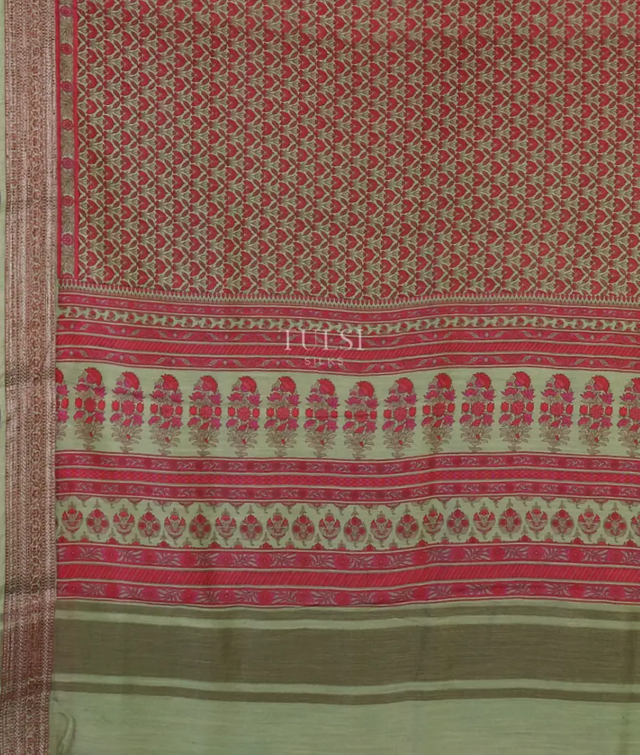 green-tussar-printed-saree-t481262-t481262-d