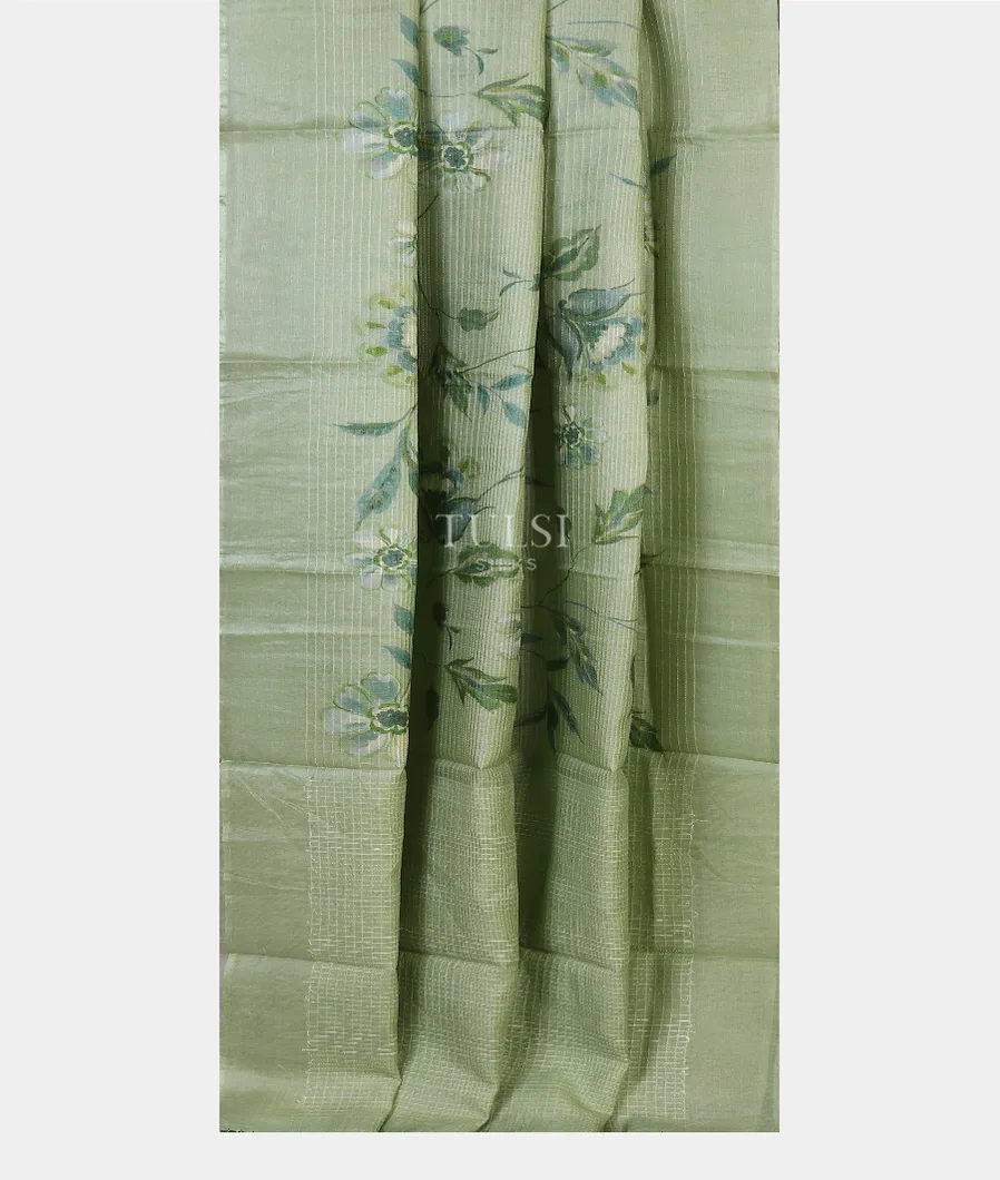 green-tussar-printed-saree-t564675-t564675-b