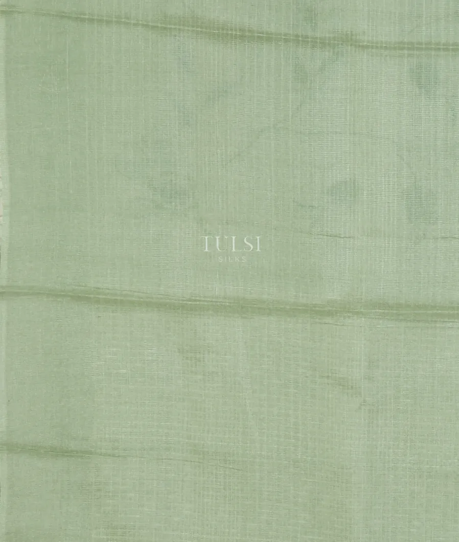 green-tussar-printed-saree-t564675-t564675-c