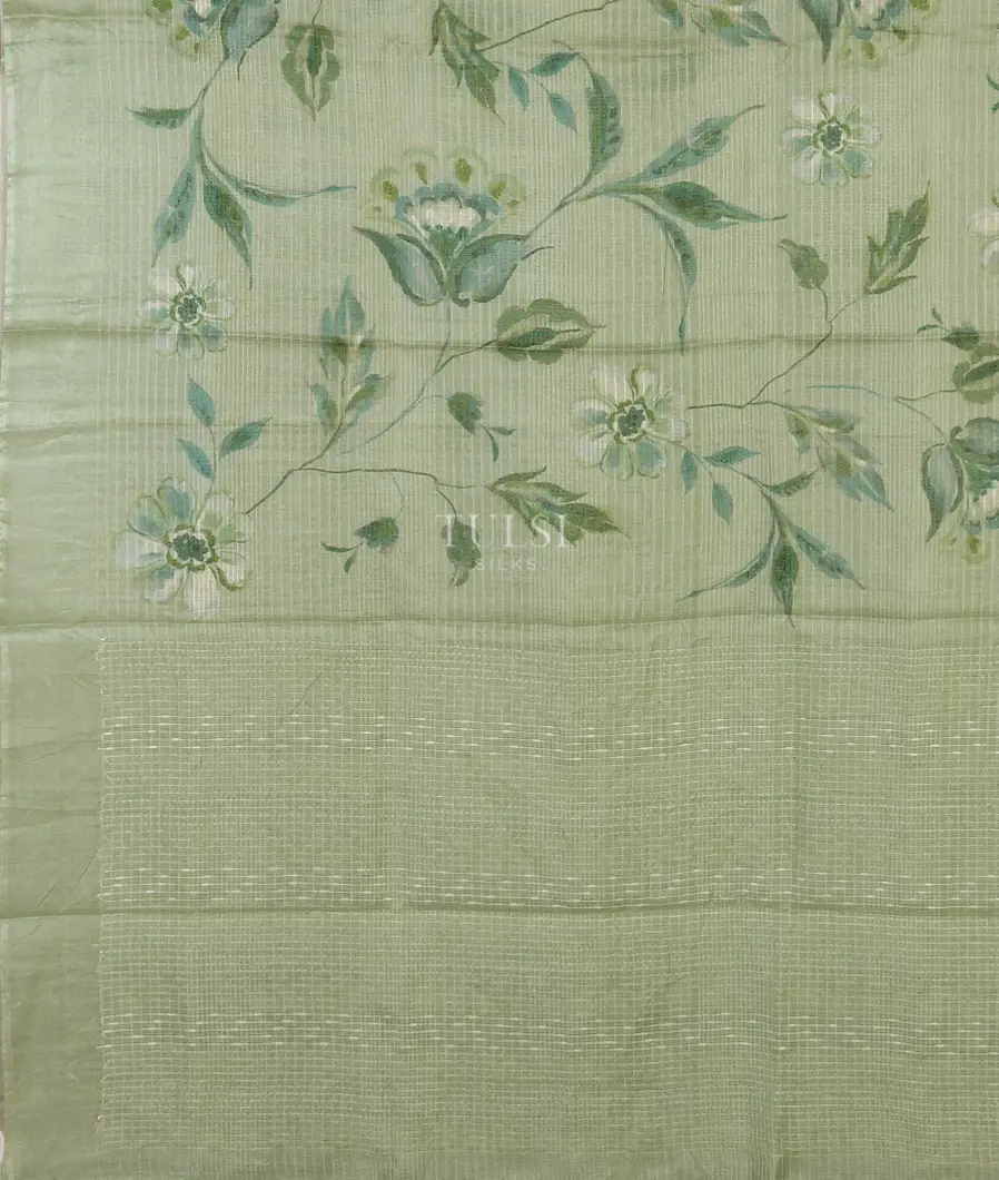 green-tussar-printed-saree-t564675-t564675-d