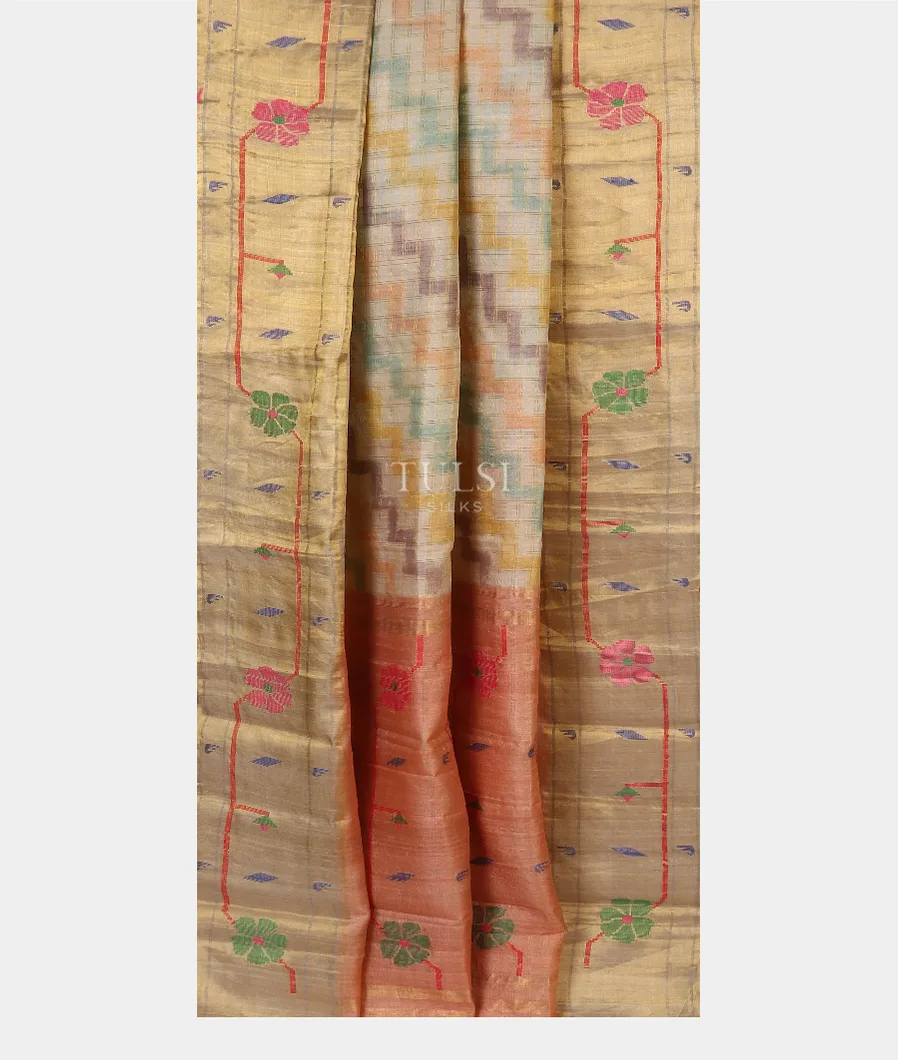 beige-tussar-printed-saree-t541532-t541532-b
