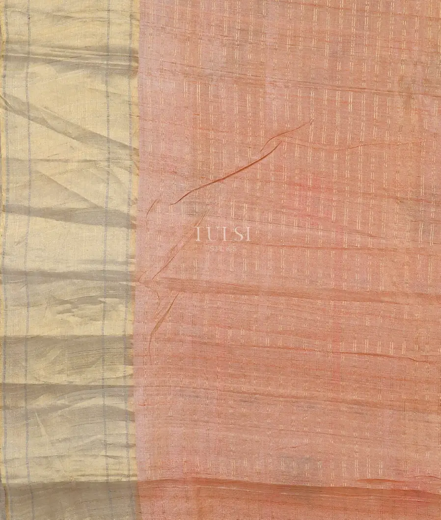 beige-tussar-printed-saree-t541532-t541532-c