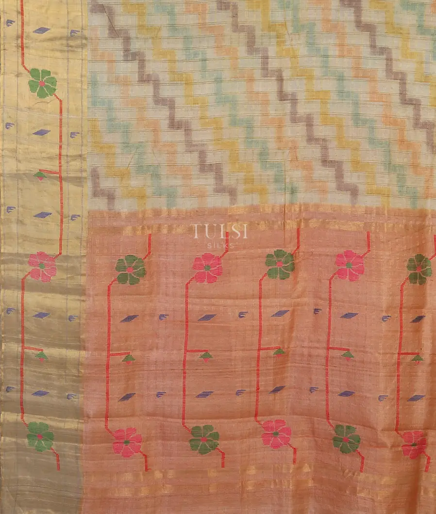 beige-tussar-printed-saree-t541532-t541532-d