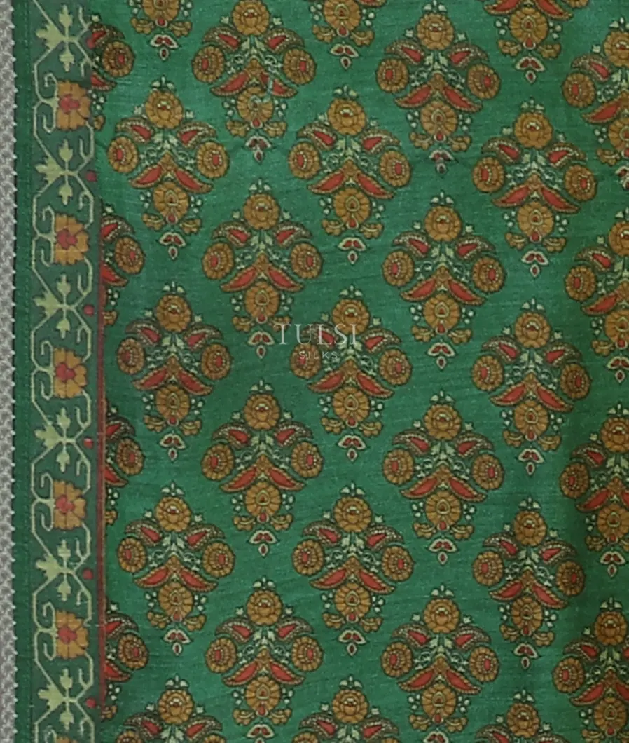 green-tussar-printed-saree-t533062-t533062-c