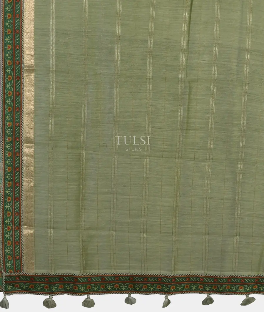 green-tussar-printed-saree-t533062-t533062-d