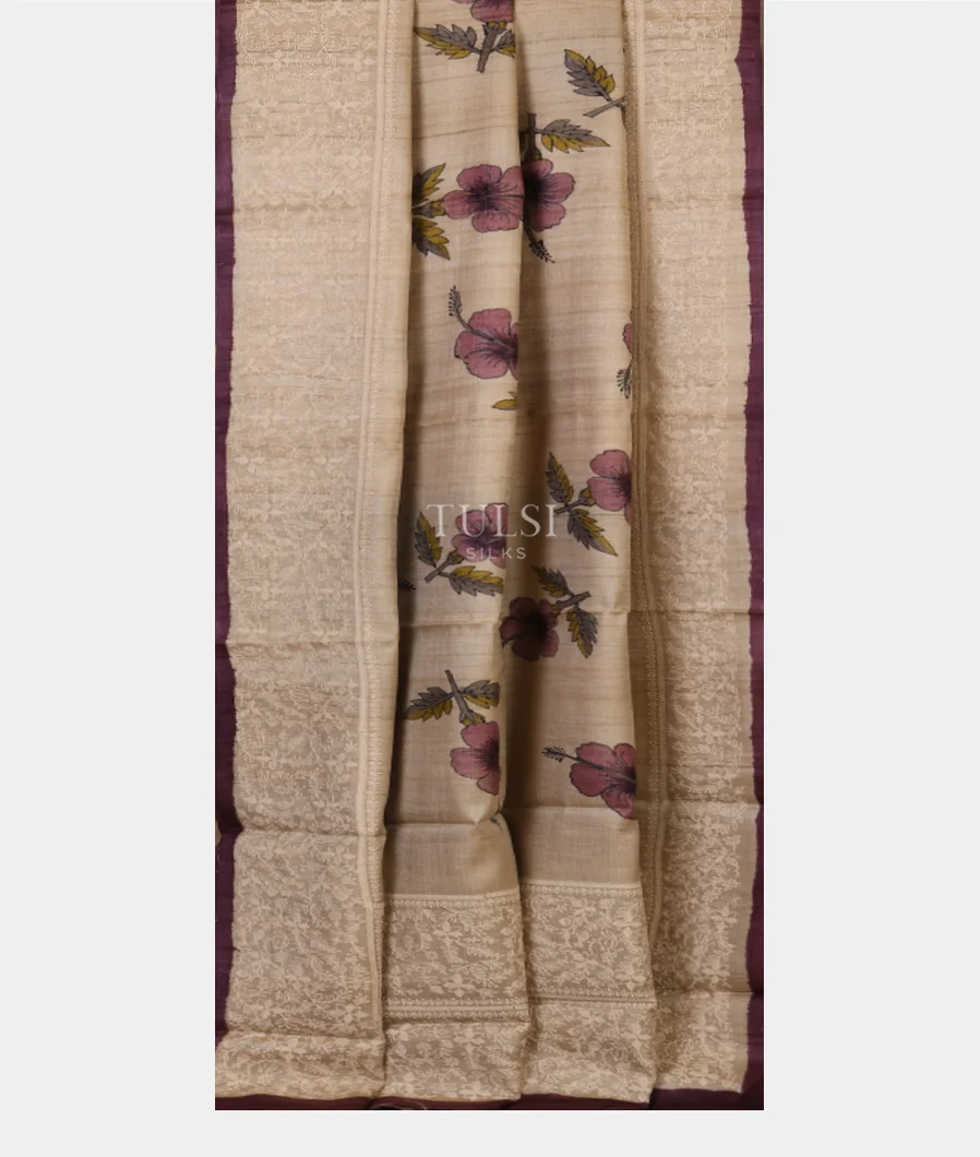 beige-tussar-printed-saree-t565269-t565269-b