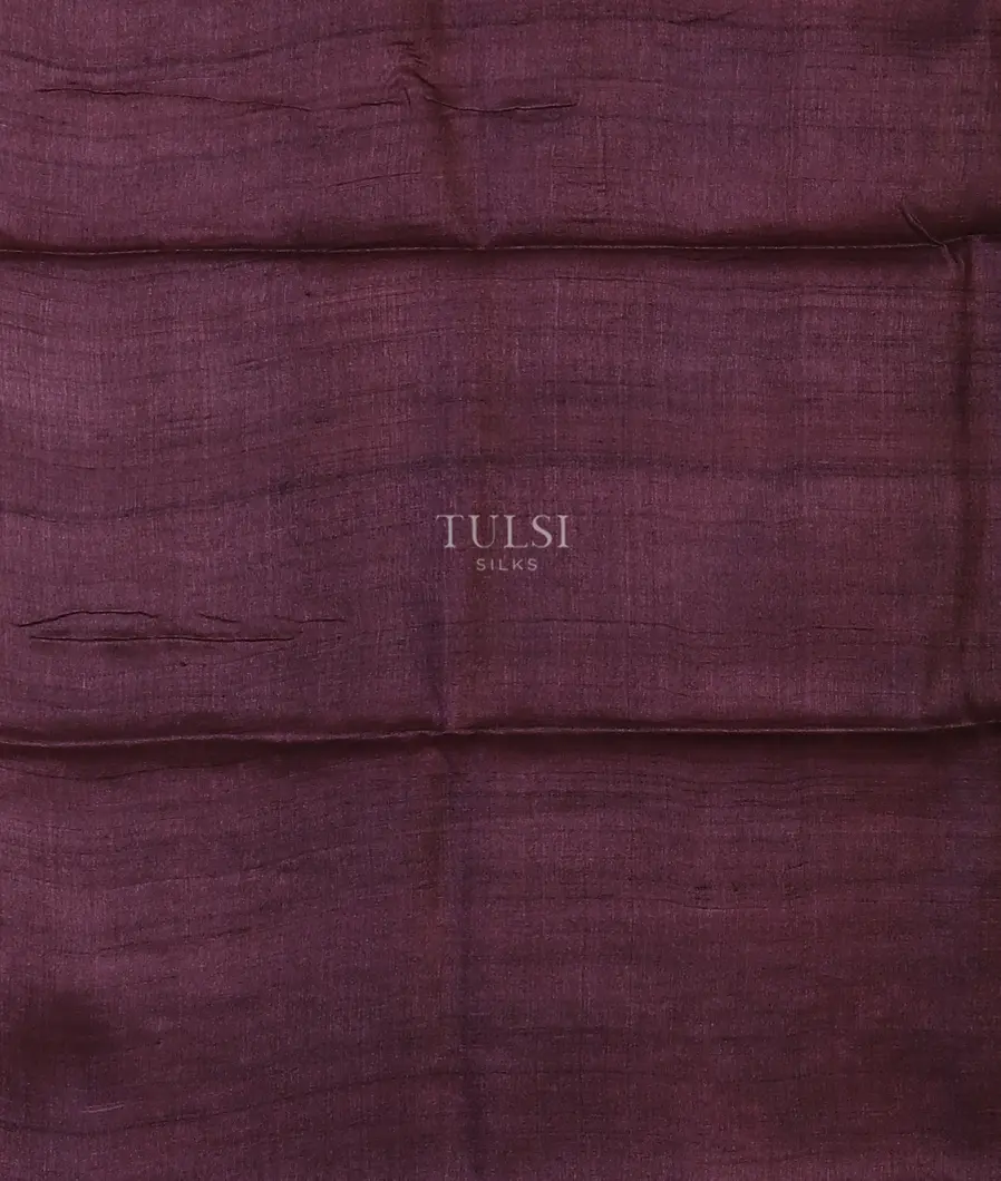 beige-tussar-printed-saree-t565269-t565269-c