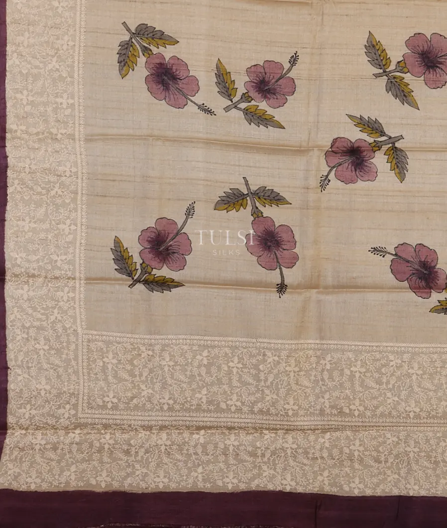 beige-tussar-printed-saree-t565269-t565269-d