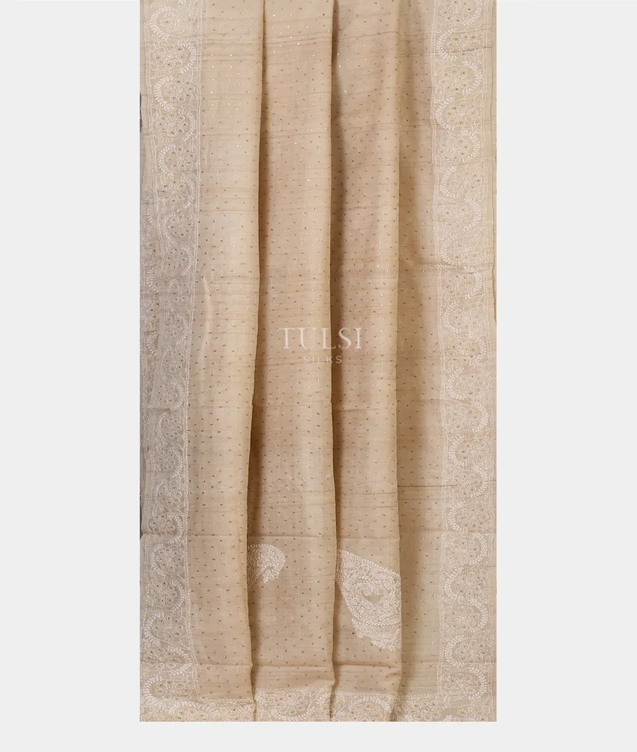 beige-tussar-embroidery-saree-t564808-t564808-b
