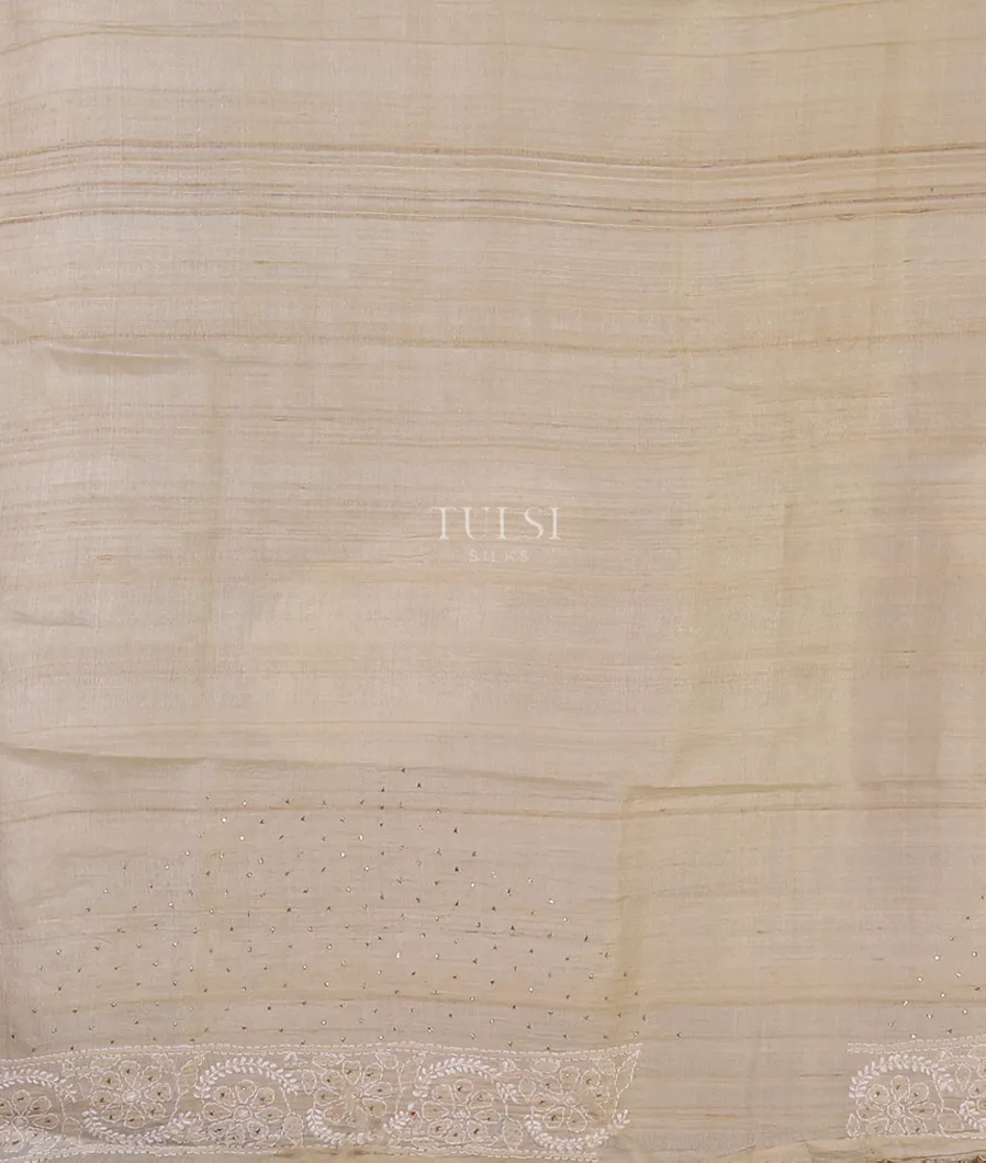 beige-tussar-embroidery-saree-t564808-t564808-c