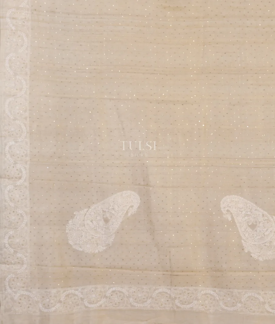 beige-tussar-embroidery-saree-t564808-t564808-d