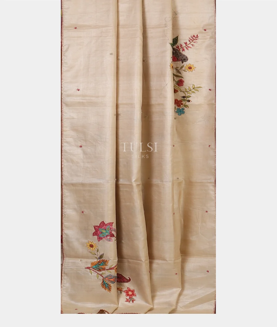 beige-tussar-embroidery-saree-t552416-t552416-b