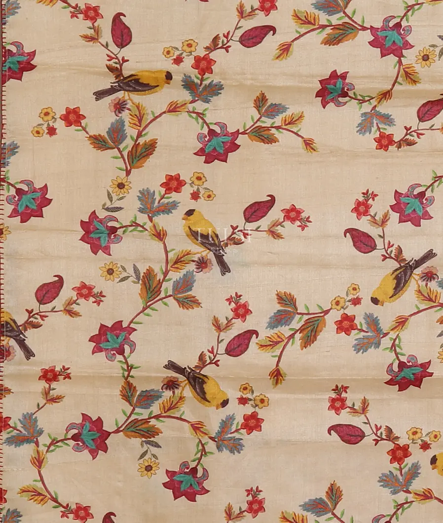 beige-tussar-embroidery-saree-t552416-t552416-c