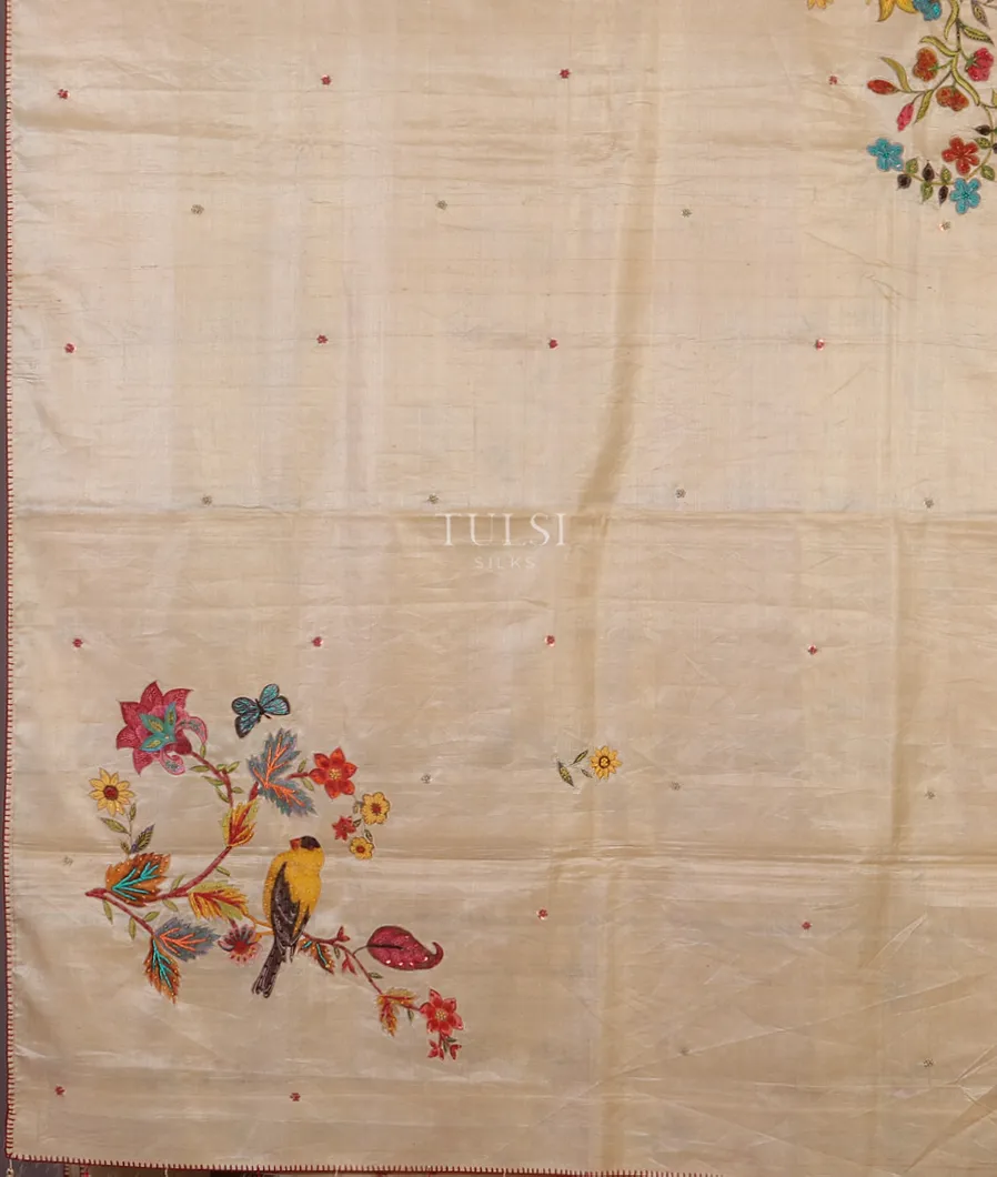 beige-tussar-embroidery-saree-t552416-t552416-d