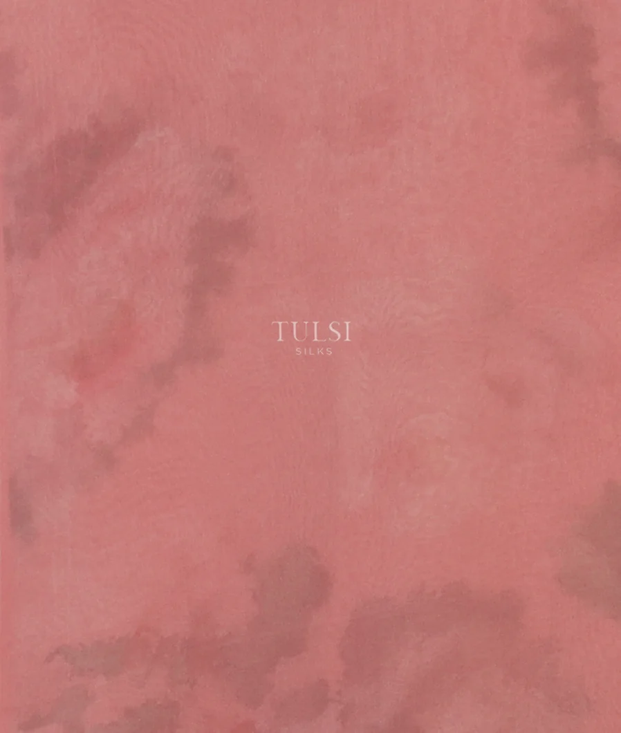 pink-georgette-silk-saree-t562871-t562871-c