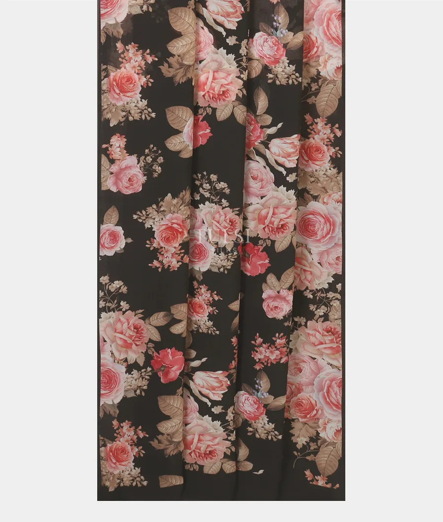 black-georgette-silk-saree-t416079-t416079-b