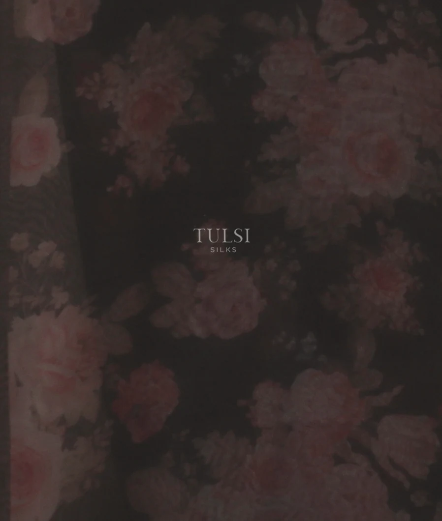 black-georgette-silk-saree-t416079-t416079-c