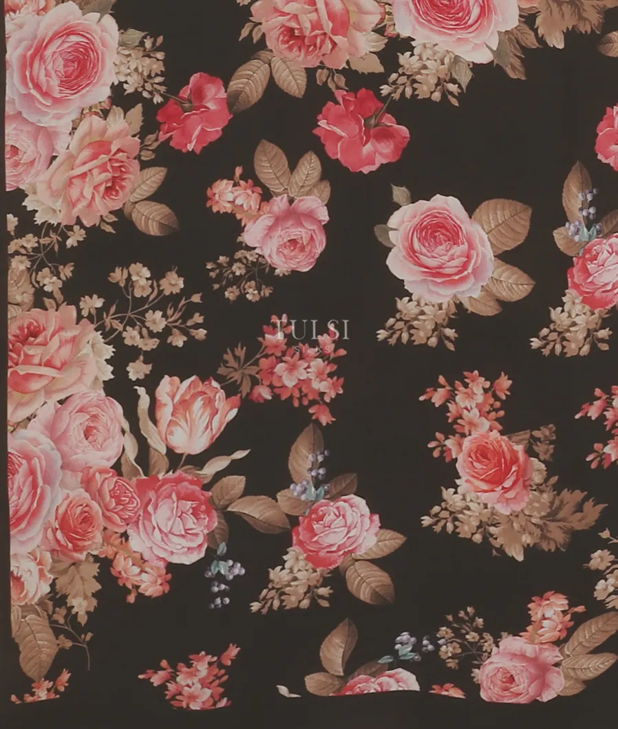 black-georgette-silk-saree-t416079-t416079-d