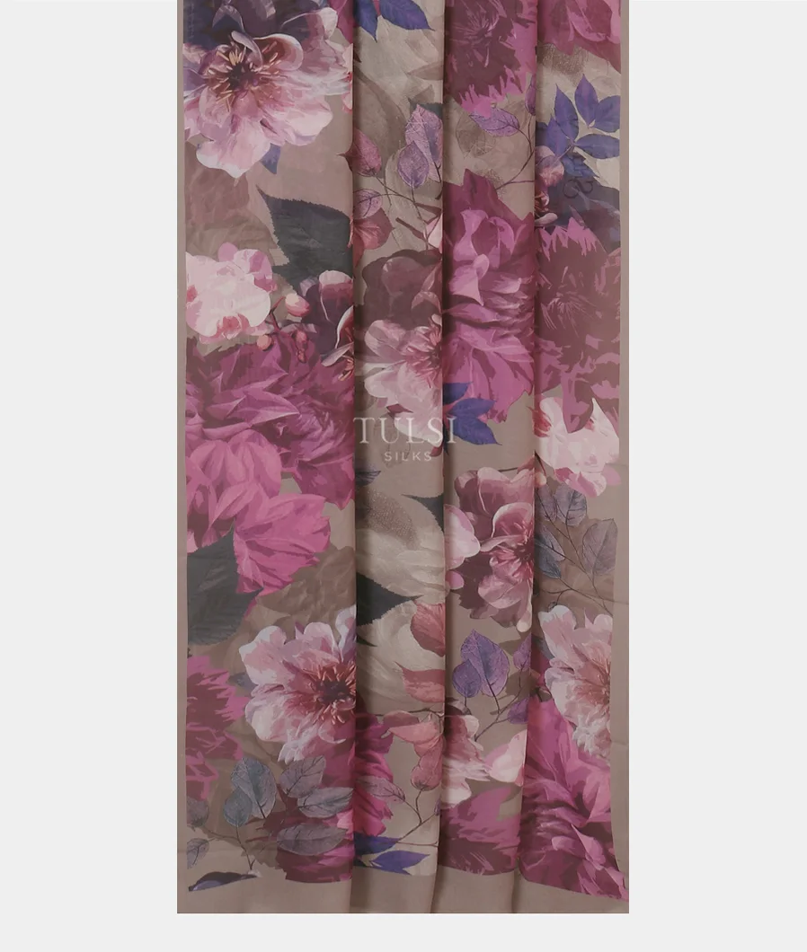 grey-georgette-silk-saree-t562885-t562885-b