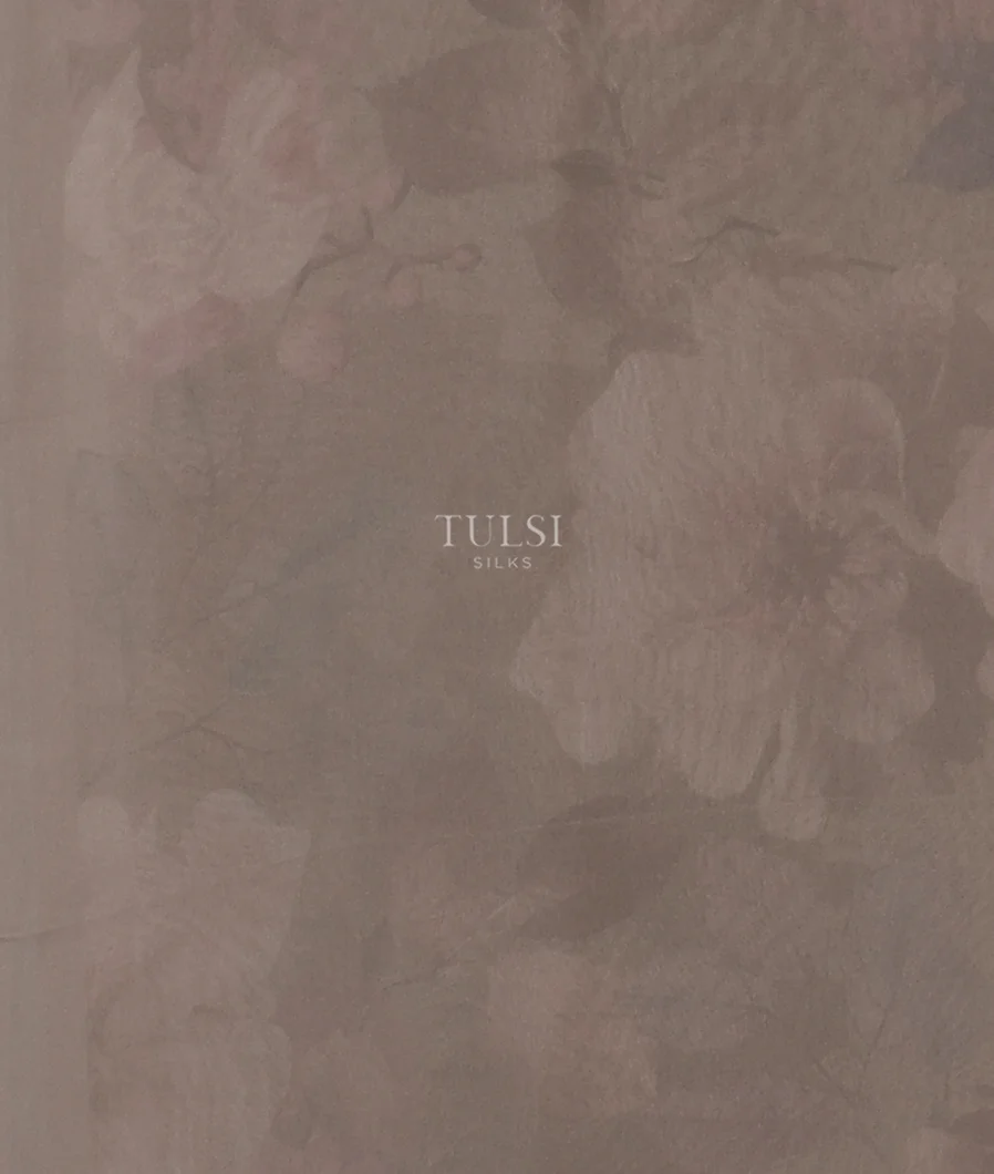 grey-georgette-silk-saree-t562885-t562885-c