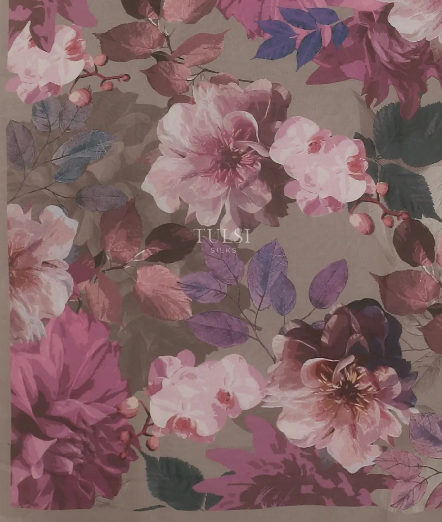 grey-georgette-silk-saree-t562885-t562885-d