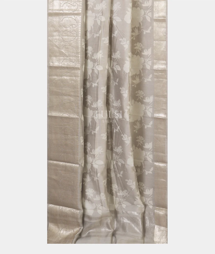 grey-chaniya-silk-saree-t555943-t555943-b