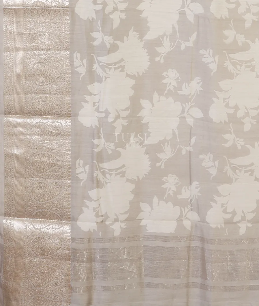 grey-chaniya-silk-saree-t555943-t555943-d