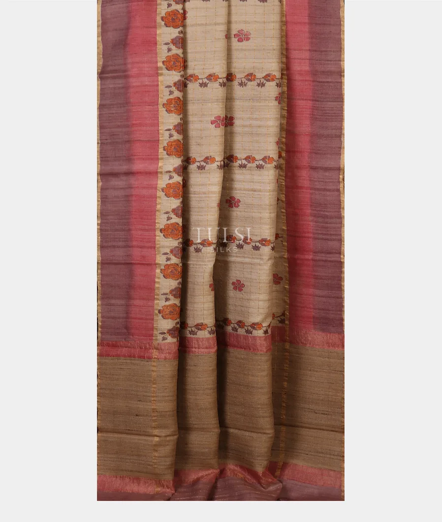 beige-tussar-printed-saree-t565235-t565235-b