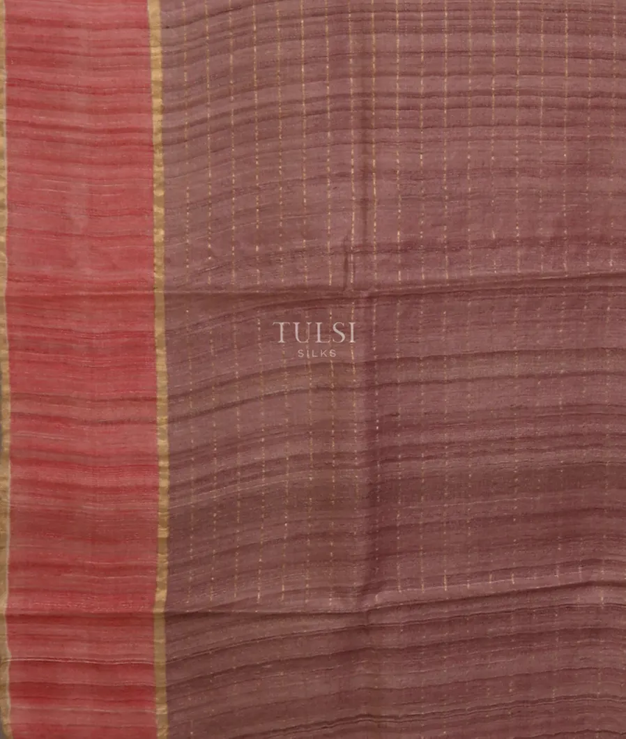 beige-tussar-printed-saree-t565235-t565235-c