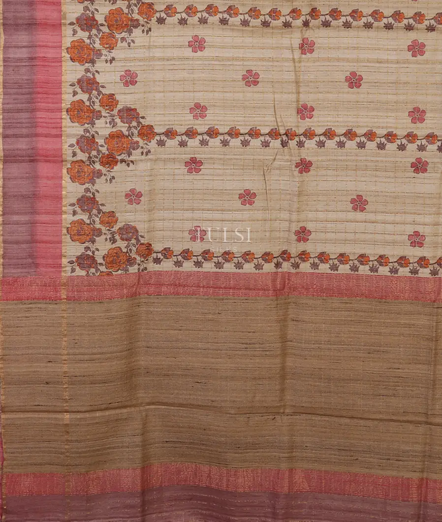 beige-tussar-printed-saree-t565235-t565235-d