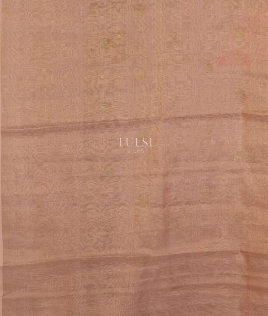 pink-tissue-tussar-printed-saree-t524892-t524892-c