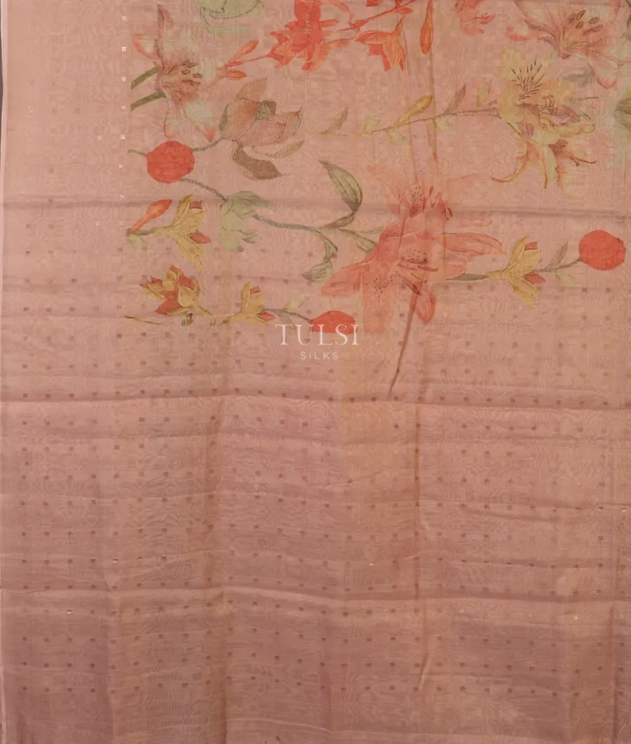 pink-tissue-tussar-printed-saree-t524892-t524892-d