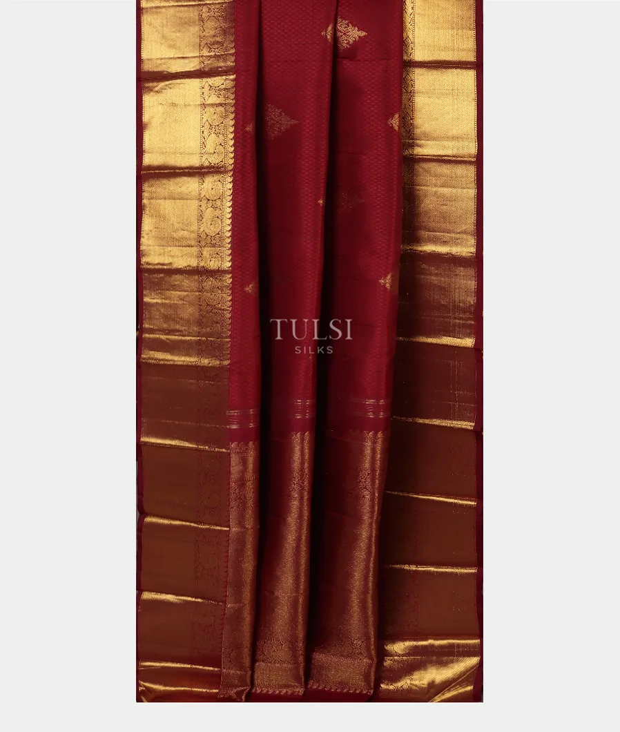 maroon-kanjivaram-silk-saree-t361013-t361013-b