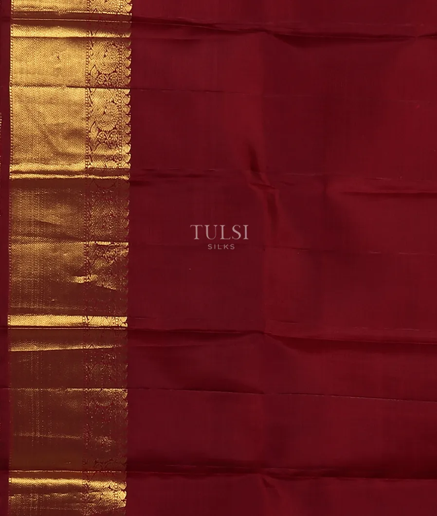 maroon-kanjivaram-silk-saree-t361013-t361013-c