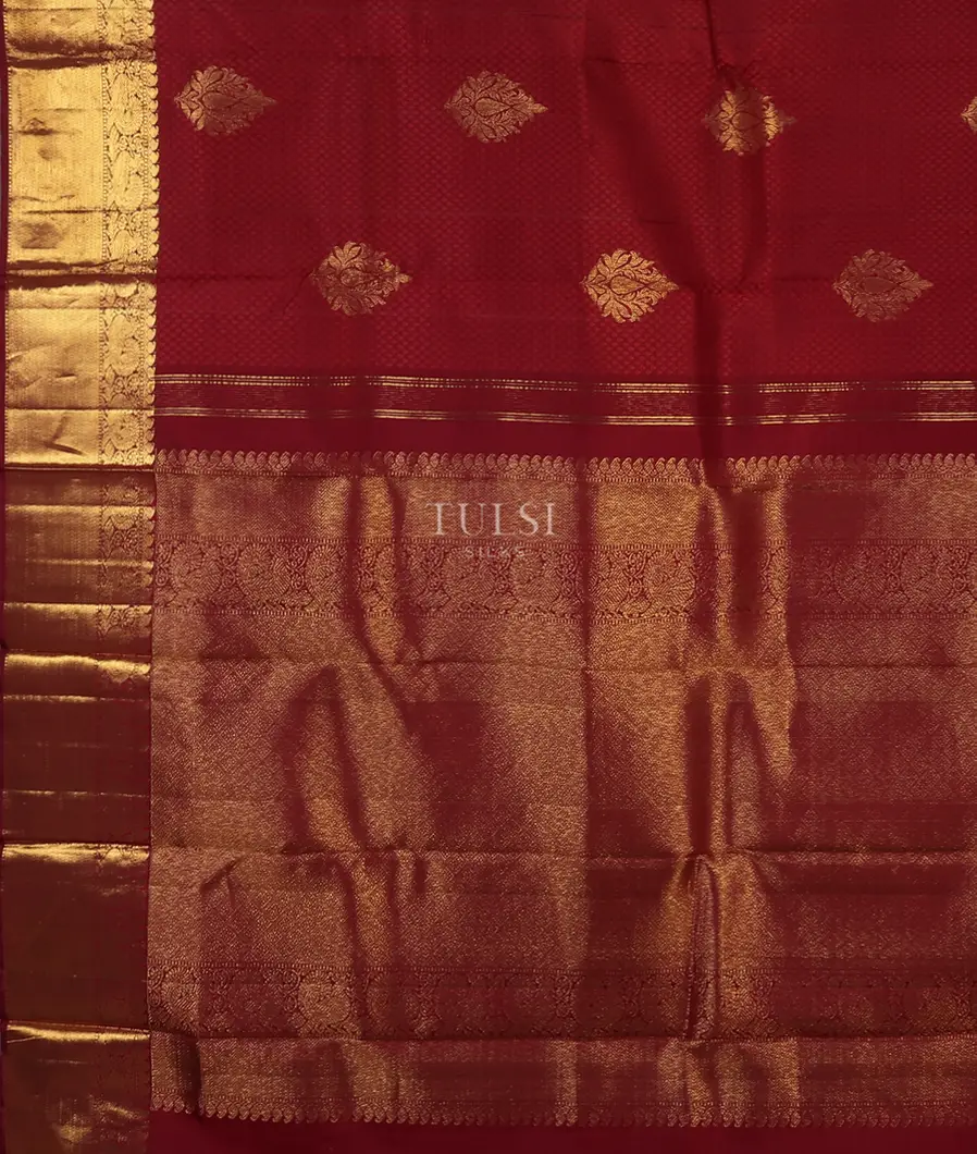maroon-kanjivaram-silk-saree-t361013-t361013-d