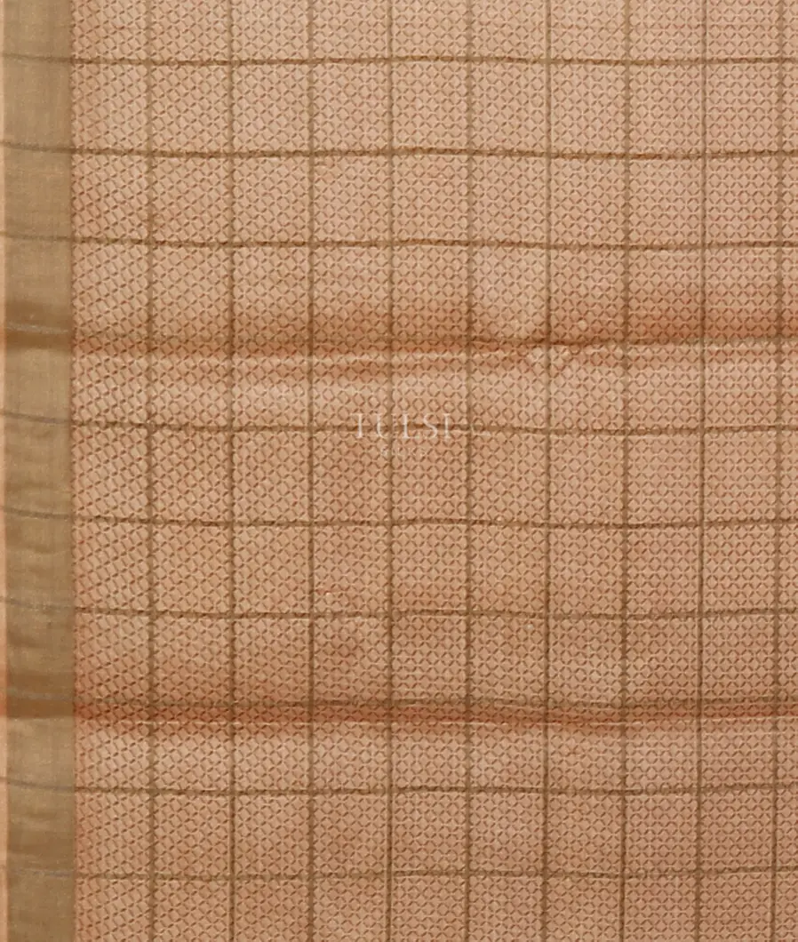 yellow-woven-tussar-saree-t554925-t554925-c