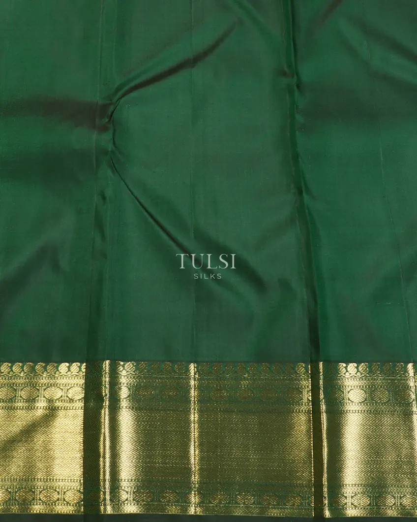 green-kanjivaram-silk-saree-t562339-t562339-c