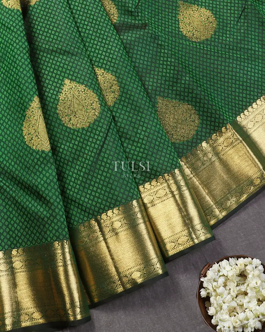 green-kanjivaram-silk-saree-t562339-t562339-d
