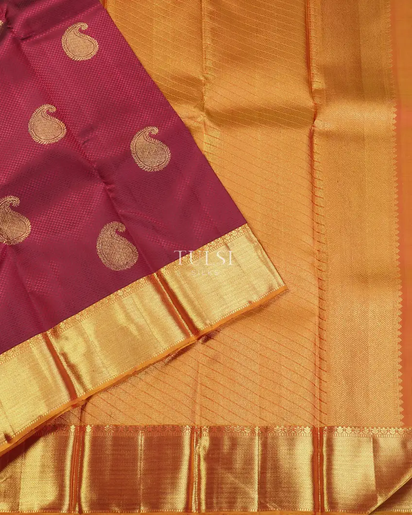 burgundy-kanjivaram-silk-saree-t562472-t562472-b