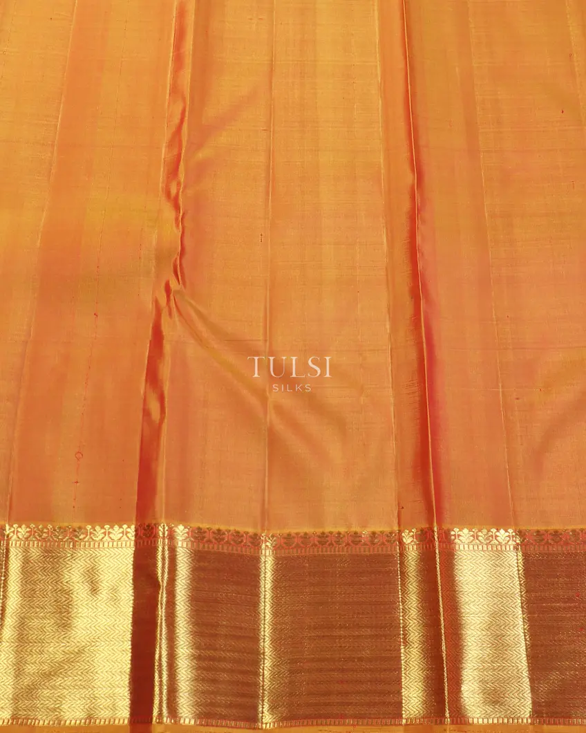 burgundy-kanjivaram-silk-saree-t562472-t562472-c