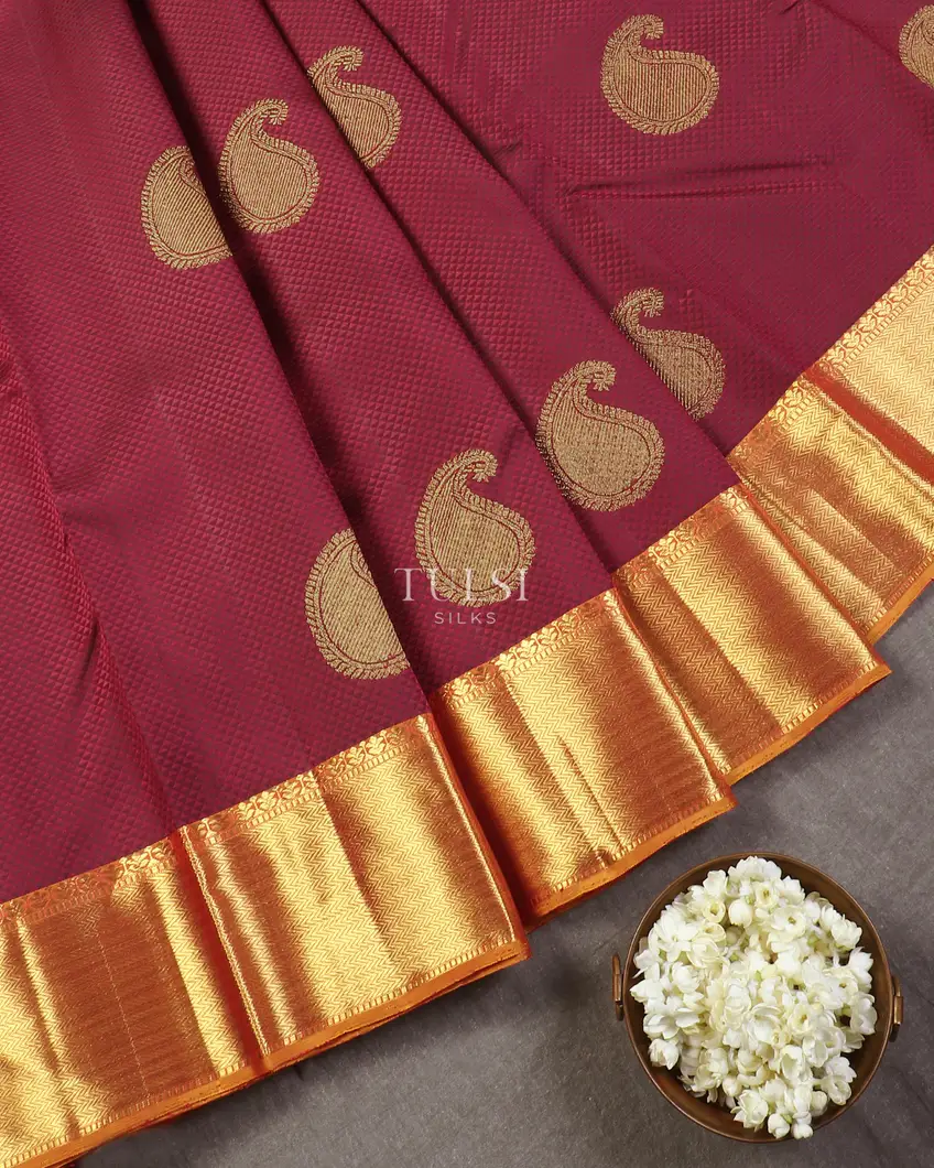 burgundy-kanjivaram-silk-saree-t562472-t562472-d