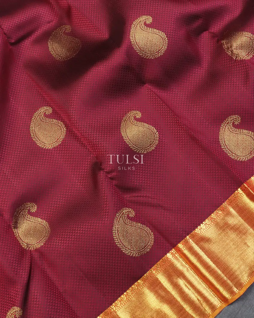 burgundy-kanjivaram-silk-saree-t562472-t562472-e