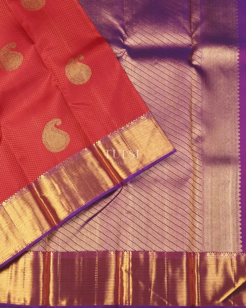 red-kanjivaram-silk-saree-t562474-t562474-b