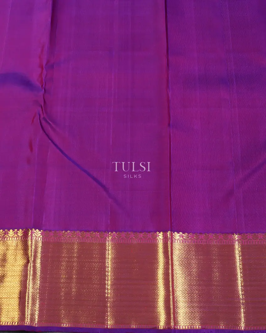 red-kanjivaram-silk-saree-t562474-t562474-c