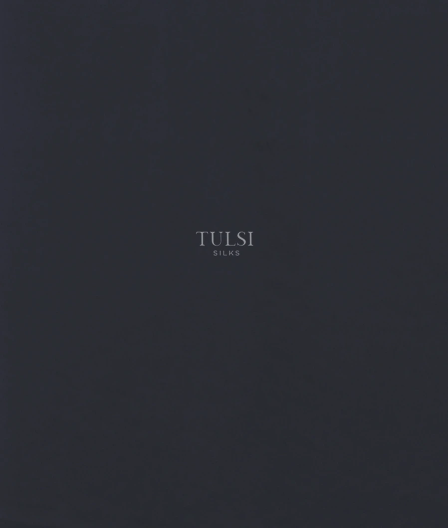 midnight-blue-georgette-silk-embroidery-saree-t491905-t491905-c