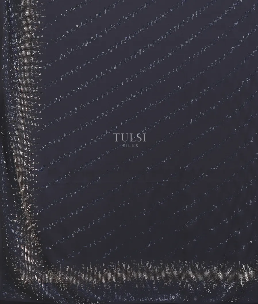 midnight-blue-georgette-silk-embroidery-saree-t491905-t491905-d